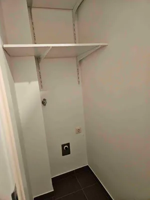 3-Zimmer-Wohnung mieten in Eferding – 64 m², € 841 – Bild 7 von 8