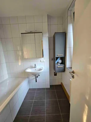 3-Zimmer-Wohnung mieten in Eferding – 64 m², € 841 – Bild 5 von 8
