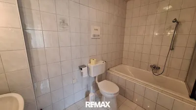 4-Zimmer-Haus kaufen in Lilienfeld – 113,65 m², € 175.000 – Bild 8 von 17