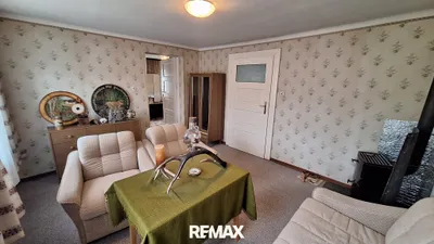 4-Zimmer-Haus kaufen in Lilienfeld – 113,65 m², € 175.000 – Bild 2 von 17
