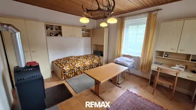 4-Zimmer-Haus kaufen in Lilienfeld – 113,65 m², € 175.000 – Bild 6 von 17