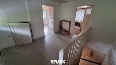 4-Zimmer-Haus kaufen in Lilienfeld – 113,65 m², € 175.000 – Bild 10 von 17