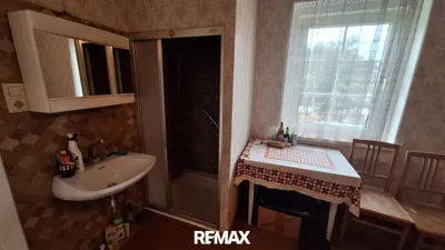 4-Zimmer-Haus kaufen in Lilienfeld – 113,65 m², € 175.000 – Bild 9 von 17