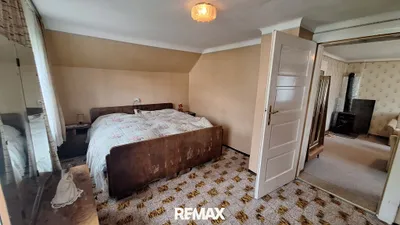 4-Zimmer-Haus kaufen in Lilienfeld – 113,65 m², € 175.000 – Bild 3 von 17