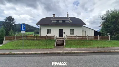 4-Zimmer-Haus kaufen in Lilienfeld – 113,65 m², € 175.000 – Bild 4 von 17