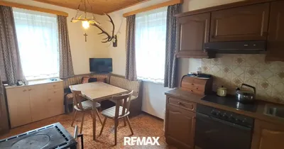 4-Zimmer-Haus kaufen in Lilienfeld – 113,65 m², € 175.000 – Bild 7 von 17