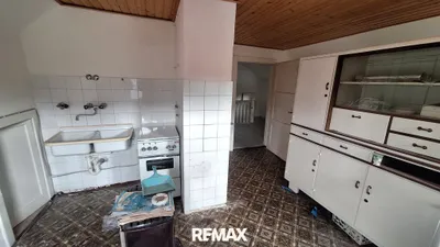 4-Zimmer-Haus kaufen in Lilienfeld – 113,65 m², € 175.000 – Bild 11 von 17