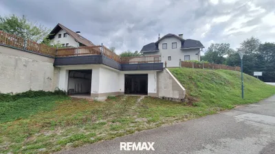 4-Zimmer-Haus kaufen in Lilienfeld – 113,65 m², € 175.000 – Bild 13 von 17