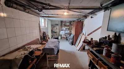 4-Zimmer-Haus kaufen in Lilienfeld – 113,65 m², € 175.000 – Bild 12 von 17