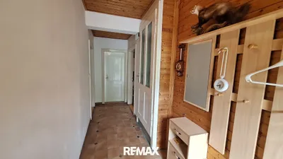 4-Zimmer-Haus kaufen in Lilienfeld – 113,65 m², € 175.000 – Bild 5 von 17