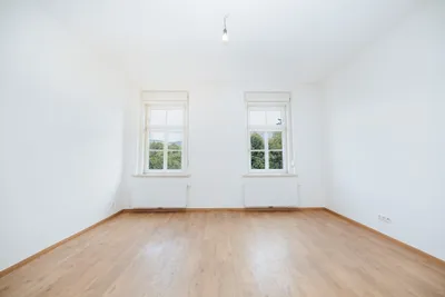 3-Zimmer-Wohnung mieten in Graz – 92,89 m², € 1.099 – Bild 4 von 16
