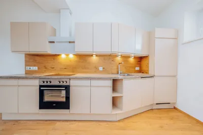 3-Zimmer-Wohnung mieten in Graz – 92,89 m², € 1.099 – Bild 9 von 16