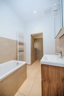 3-Zimmer-Wohnung mieten in Graz – 92,89 m², € 1.099 – Bild 11 von 16