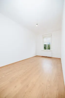 3-Zimmer-Wohnung mieten in Graz – 92,89 m², € 1.099 – Bild 3 von 16