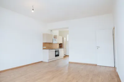3-Zimmer-Wohnung mieten in Graz – 92,89 m², € 1.099 – Bild 7 von 16