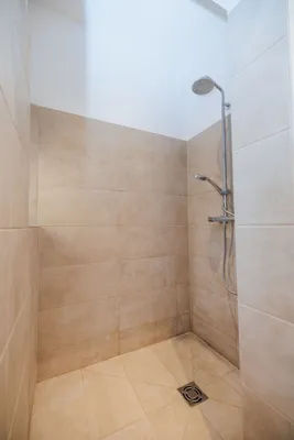 3-Zimmer-Wohnung mieten in Graz – 92,89 m², € 1.099 – Bild 13 von 16