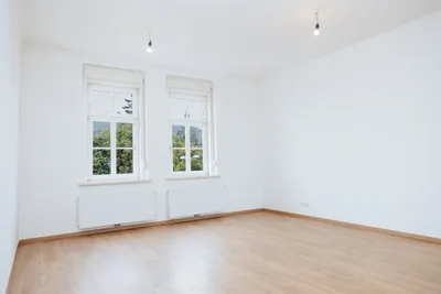 3-Zimmer-Wohnung mieten in Graz – 92,89 m², € 1.099 – Bild 6 von 16