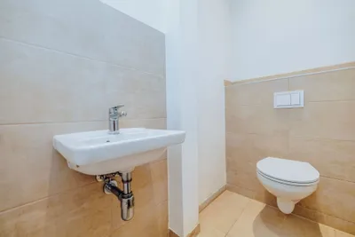 3-Zimmer-Wohnung mieten in Graz – 92,89 m², € 1.099 – Bild 14 von 16