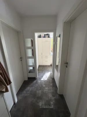 1-Zimmer-Wohnung mieten in Salzburg Stadt – 32 m², € 970 – Bild 4 von 7