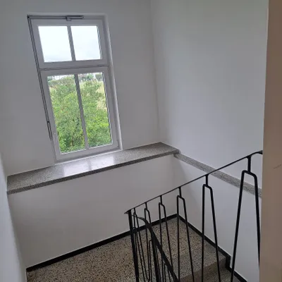 4-Zimmer-Wohnung mieten in Amstetten – 65 m², € 890