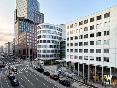 5-Zimmer-Gewerbeimmobilie mieten in Wien – 183 m², € 3.298 – Bild 18 von 18