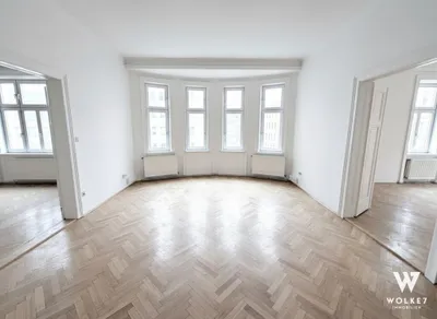 5-Zimmer-Gewerbeimmobilie mieten in Wien – 183 m², € 3.298 – Bild 2 von 18