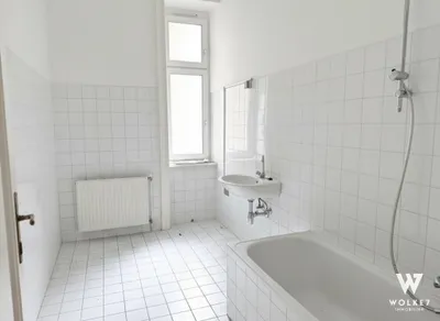 5-Zimmer-Gewerbeimmobilie mieten in Wien – 183 m², € 3.298 – Bild 13 von 18