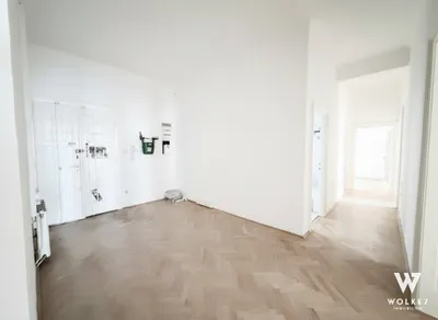 5-Zimmer-Gewerbeimmobilie mieten in Wien – 183 m², € 3.298 – Bild 17 von 18