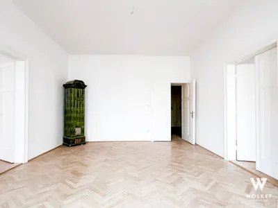 5-Zimmer-Gewerbeimmobilie mieten in Wien – 183 m², € 3.298 – Bild 8 von 18