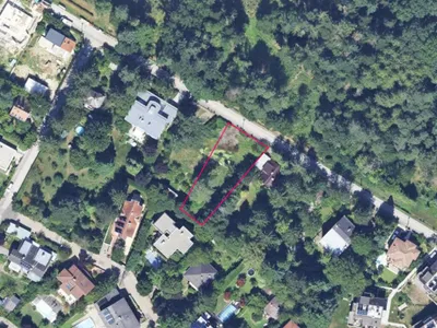 Immobilie kaufen in Wien – 757 m², € 990.000 – Bild 11 von 11