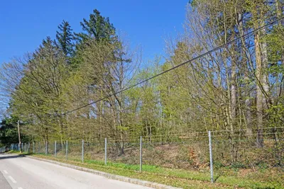 Immobilie kaufen in Wien – 757 m², € 990.000 – Bild 5 von 11