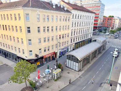 2-Zimmer-Wohnung mieten in Wien – 61 m², € 850 – Bild 11 von 14