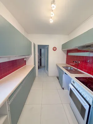 2-Zimmer-Wohnung mieten in Wien – 61 m², € 850 – Bild 13 von 14
