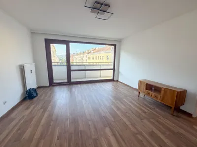 2-Zimmer-Wohnung mieten in Wien – 61 m², € 850 – Bild 2 von 14