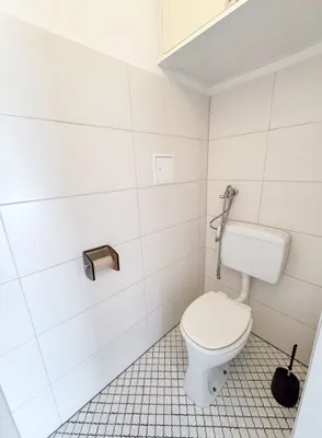 2-Zimmer-Wohnung mieten in Wien – 61 m², € 850 – Bild 10 von 14