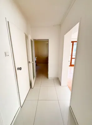 2-Zimmer-Wohnung mieten in Wien – 61 m², € 850 – Bild 4 von 14