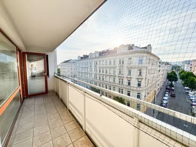 2-Zimmer-Wohnung mieten in Wien – 61 m², € 850 – Bild 7 von 14