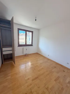 2-Zimmer-Wohnung mieten in Wien – 61 m², € 850 – Bild 8 von 14