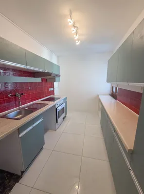 2-Zimmer-Wohnung mieten in Wien – 61 m², € 850 – Bild 12 von 14