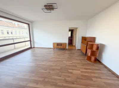 2-Zimmer-Wohnung mieten in Wien – 61 m², € 850 – Bild 1 von 14