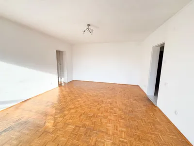 2-Zimmer-Wohnung mieten in Wien – 61 m², € 850 – Bild 5 von 14