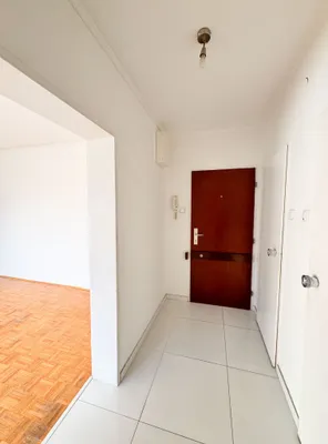 2-Zimmer-Wohnung mieten in Wien – 61 m², € 850 – Bild 3 von 14