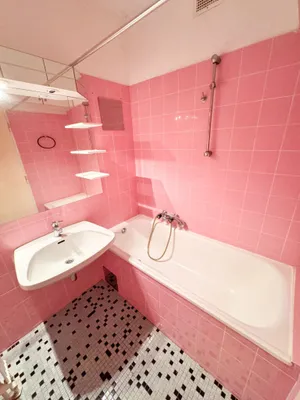 2-Zimmer-Wohnung mieten in Wien – 61 m², € 850 – Bild 9 von 14