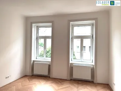 Moderne 5-Zimmer Wohnung in Top Lage! – Bild 3