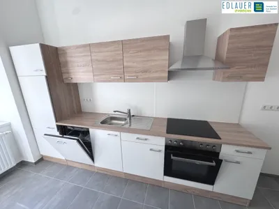 Moderne 5-Zimmer Wohnung in Top Lage!