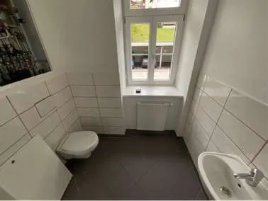 2-Zimmer-Wohnung mieten in Bruck-Mürzzuschlag – 71 m², € 458 – Bild 8 von 8