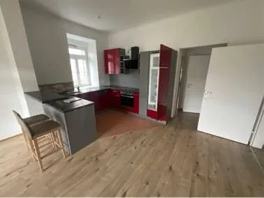 2-Zimmer-Wohnung mieten in Bruck-Mürzzuschlag – 71 m², € 458 – Bild 4 von 8