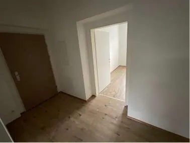2-Zimmer-Wohnung mieten in Bruck-Mürzzuschlag – 71 m², € 458 – Bild 7 von 8