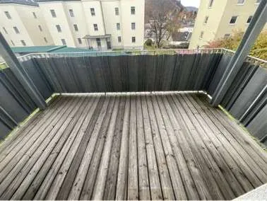 2-Zimmer-Wohnung mieten in Bruck-Mürzzuschlag – 71 m², € 458 – Bild 5 von 8