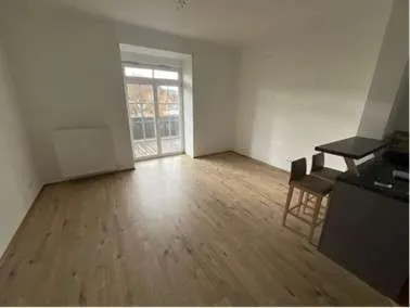 2-Zimmer-Wohnung mieten in Bruck-Mürzzuschlag – 71 m², € 458 – Bild 6 von 8